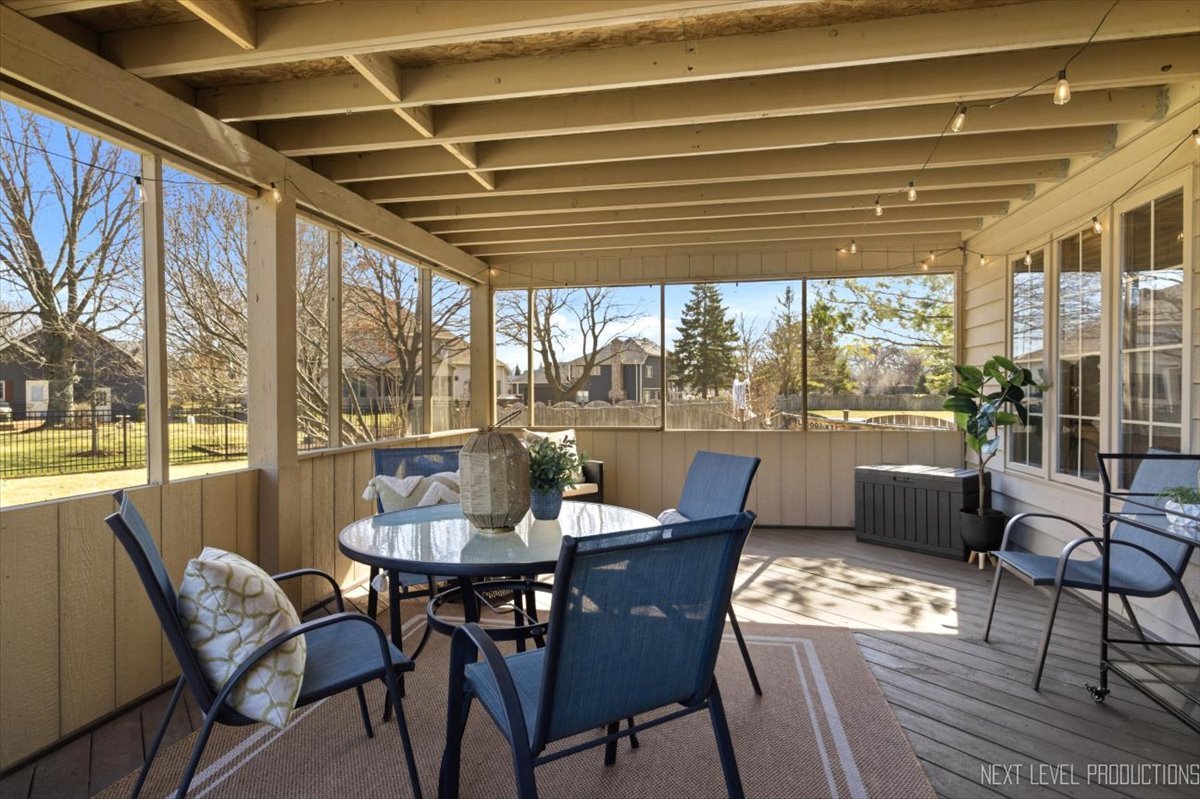 1770 Fox Mead Court, Montgomery, IL 60538