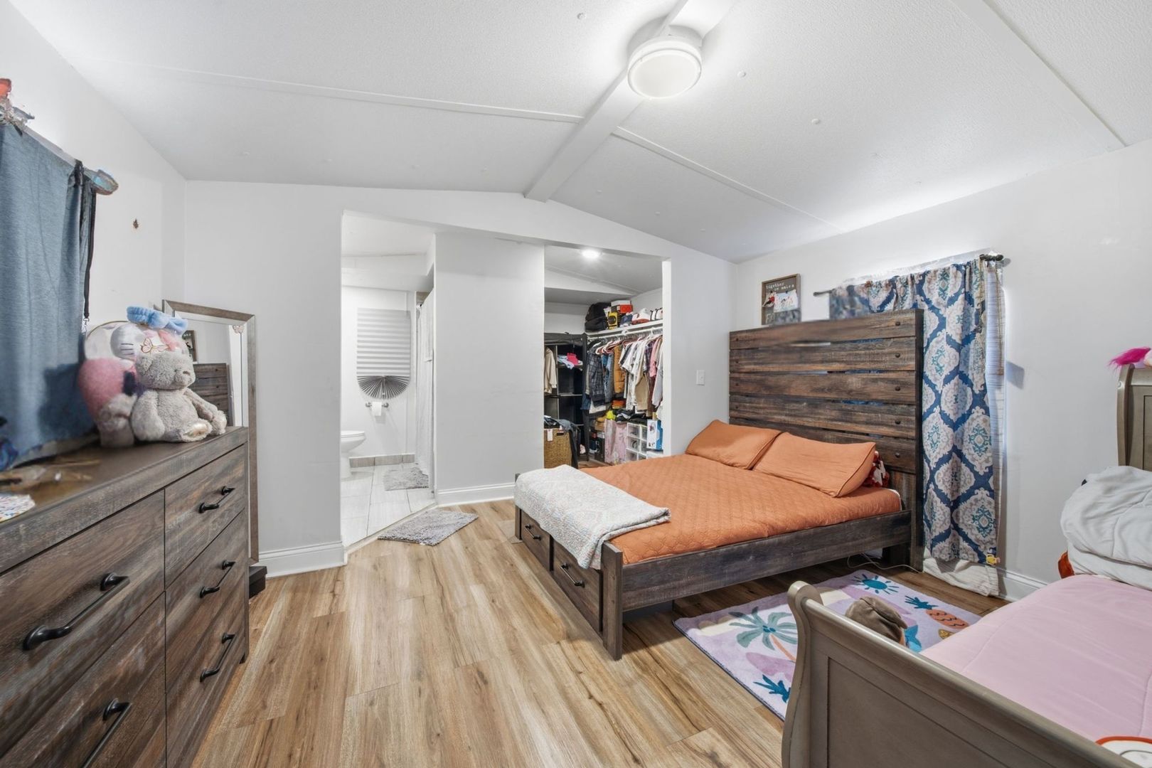 14139 S Western Avenue #325, Dixmoor, IL 60426