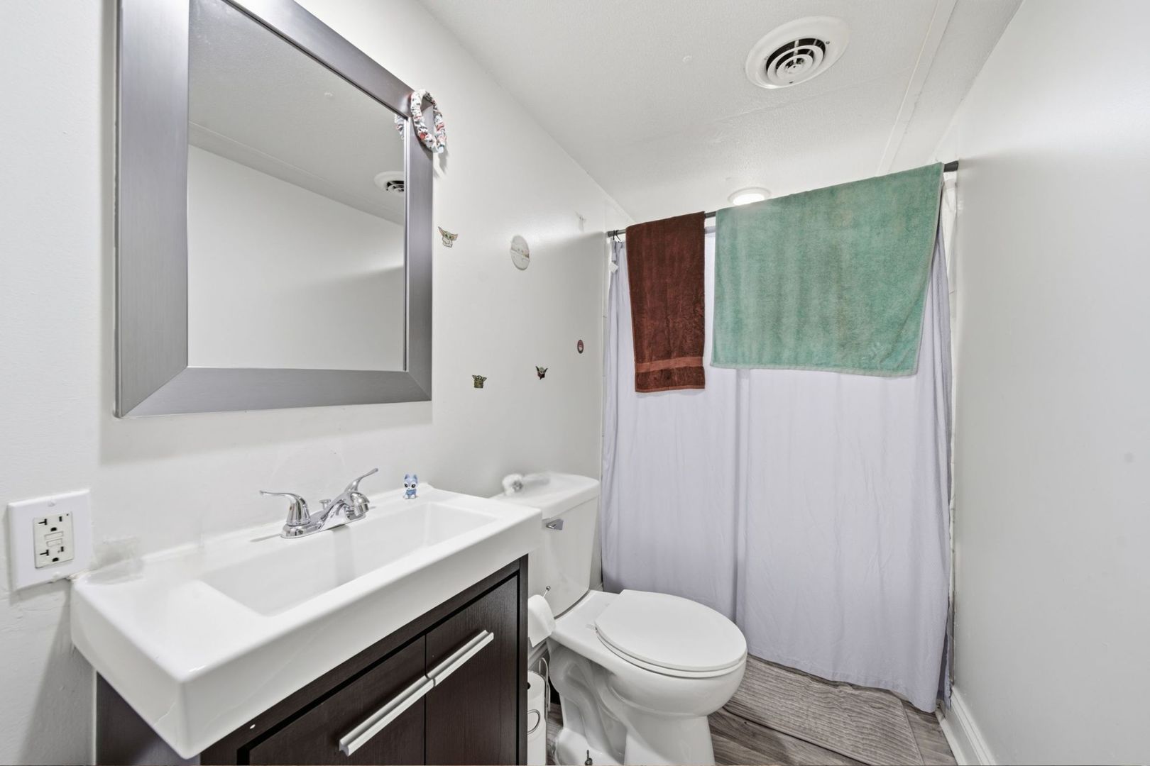 14139 S Western Avenue #325, Dixmoor, IL 60426