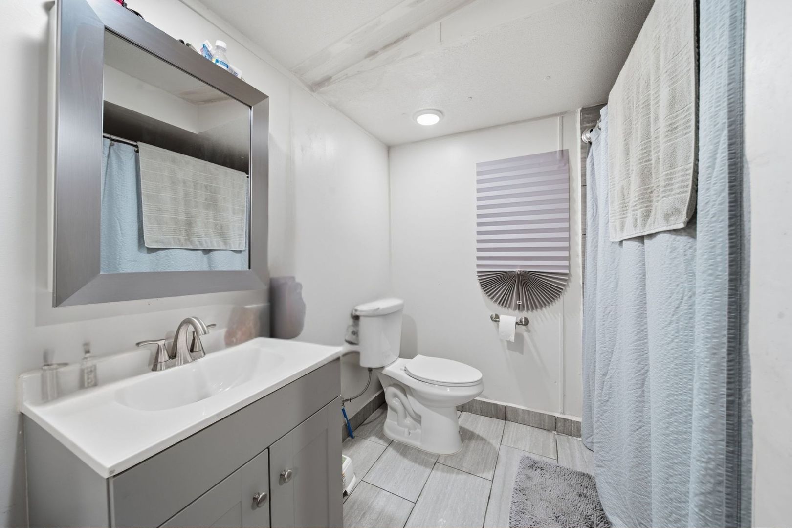 14139 S Western Avenue #325, Dixmoor, IL 60426