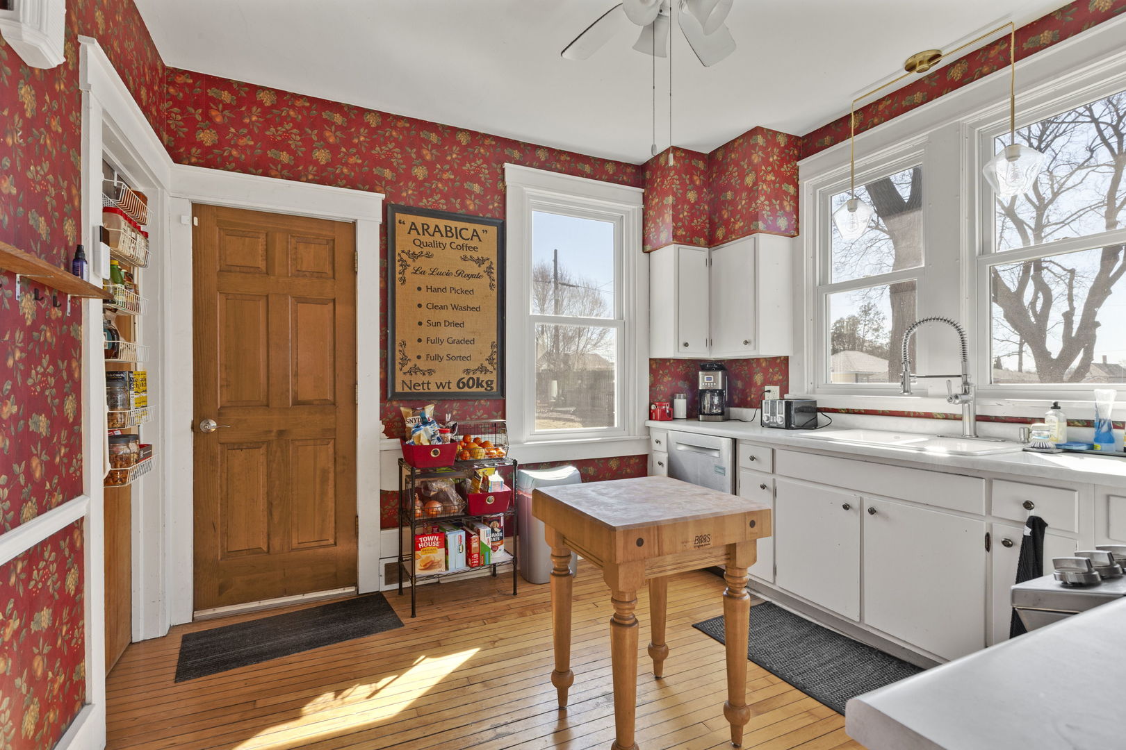 1127 Morton Avenue, Elgin, IL 60120