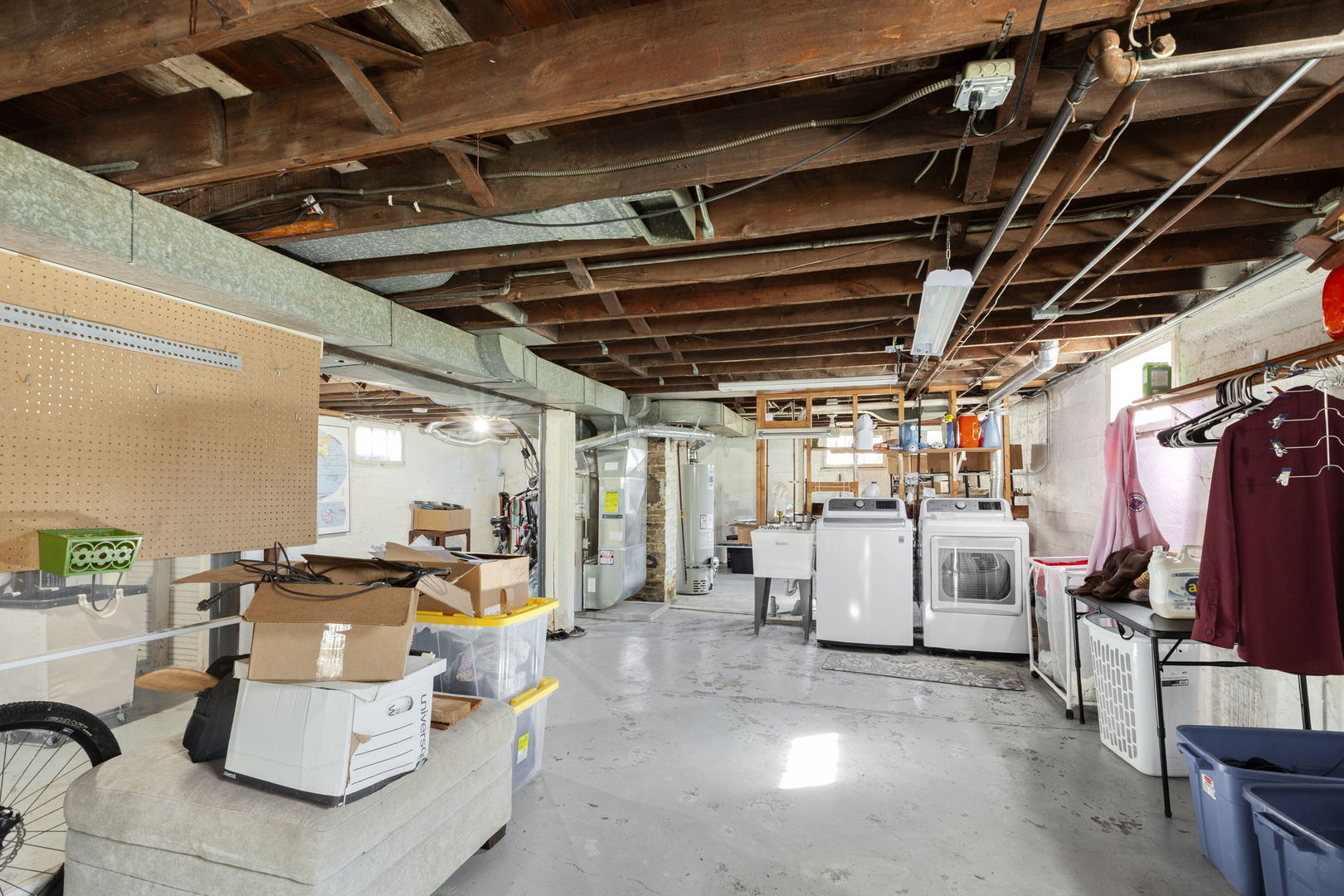 1127 Morton Avenue, Elgin, IL 60120