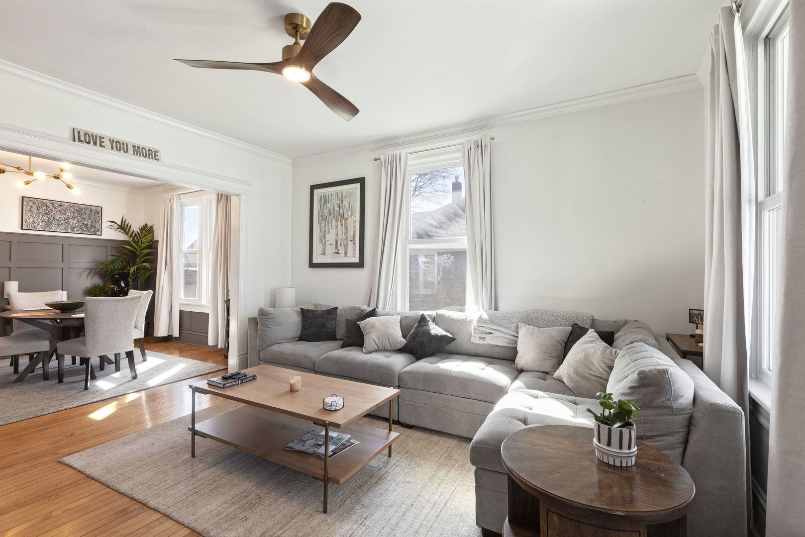 1127 Morton Avenue, Elgin, IL 60120