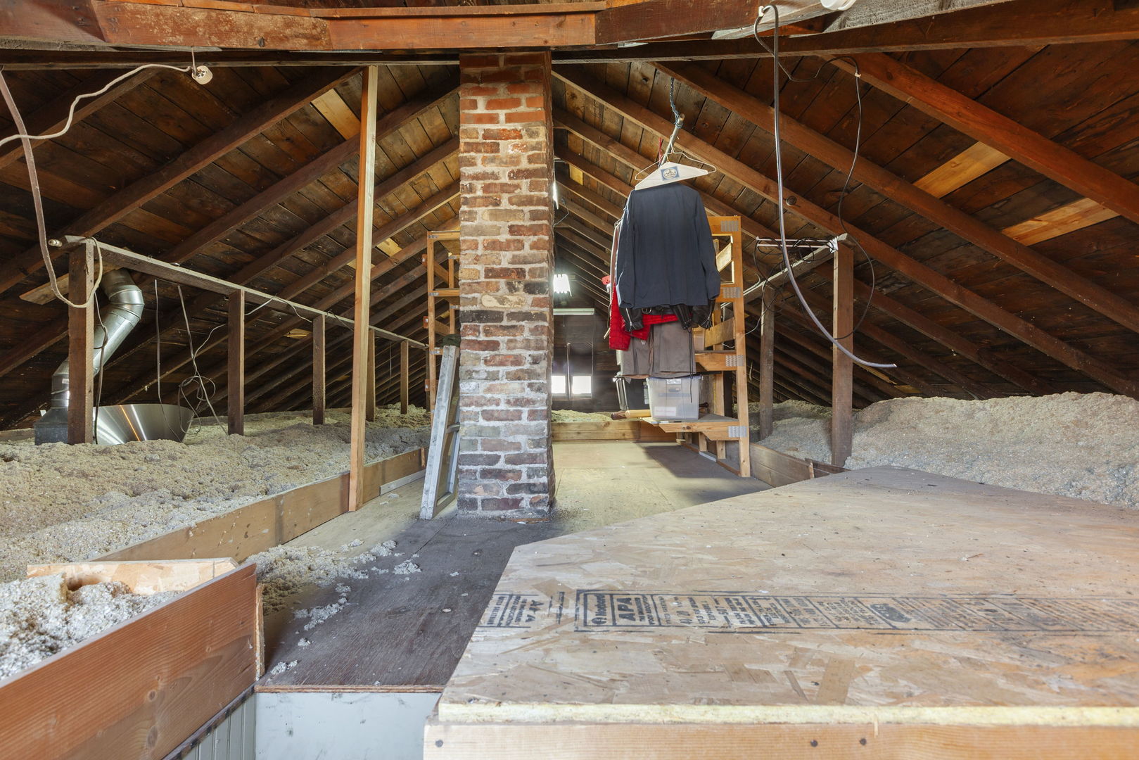 1127 Morton Avenue, Elgin, IL 60120