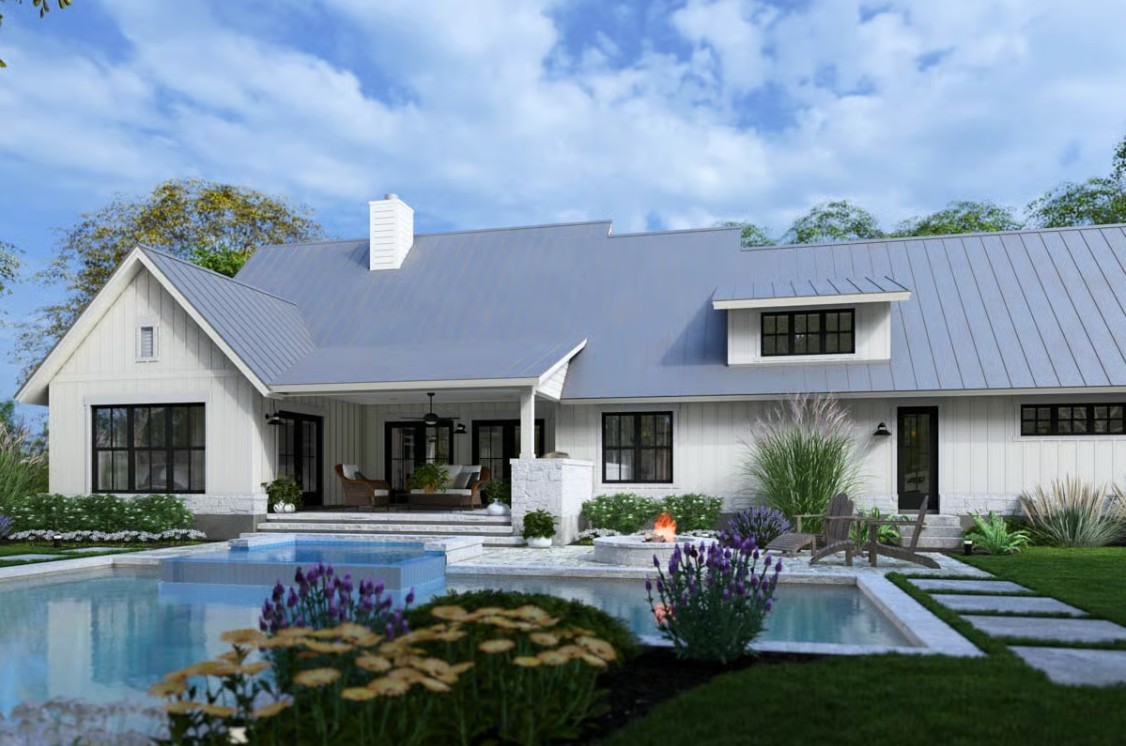 Lot 30 Monterey Drive, Batavia, IL 60510