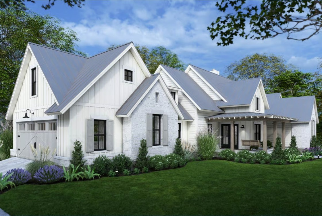 Lot 30 Monterey Drive, Batavia, IL 60510