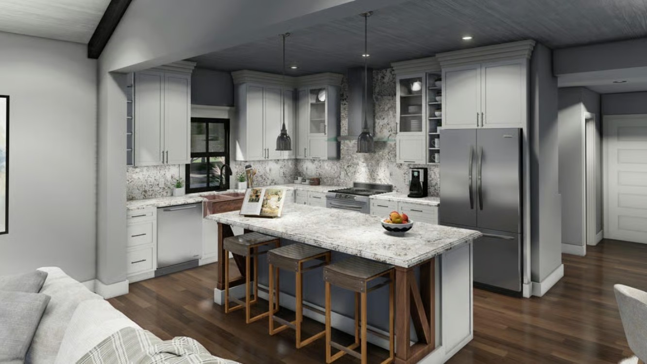 Lot 30 Monterey Drive, Batavia, IL 60510