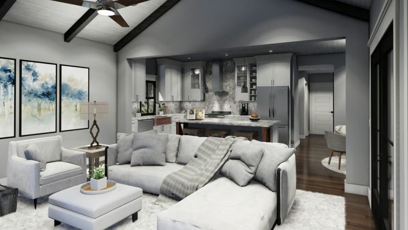 Lot 30 Monterey Drive, Batavia, IL 60510