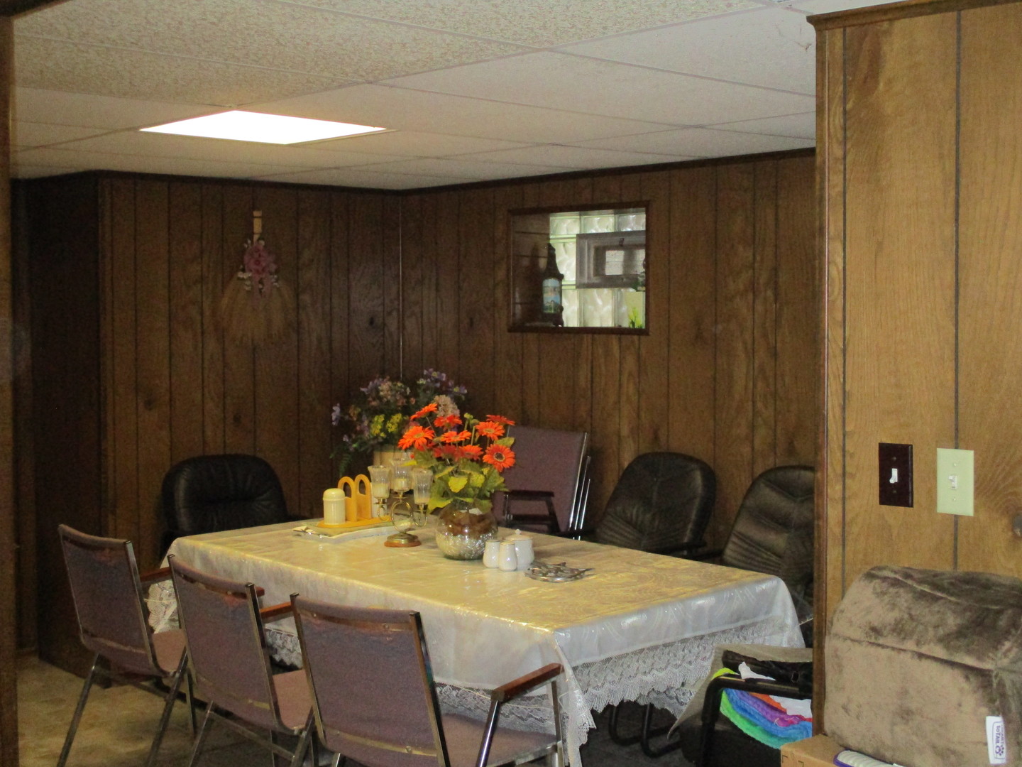 11322 S AVE G, Chicago, IL 60617