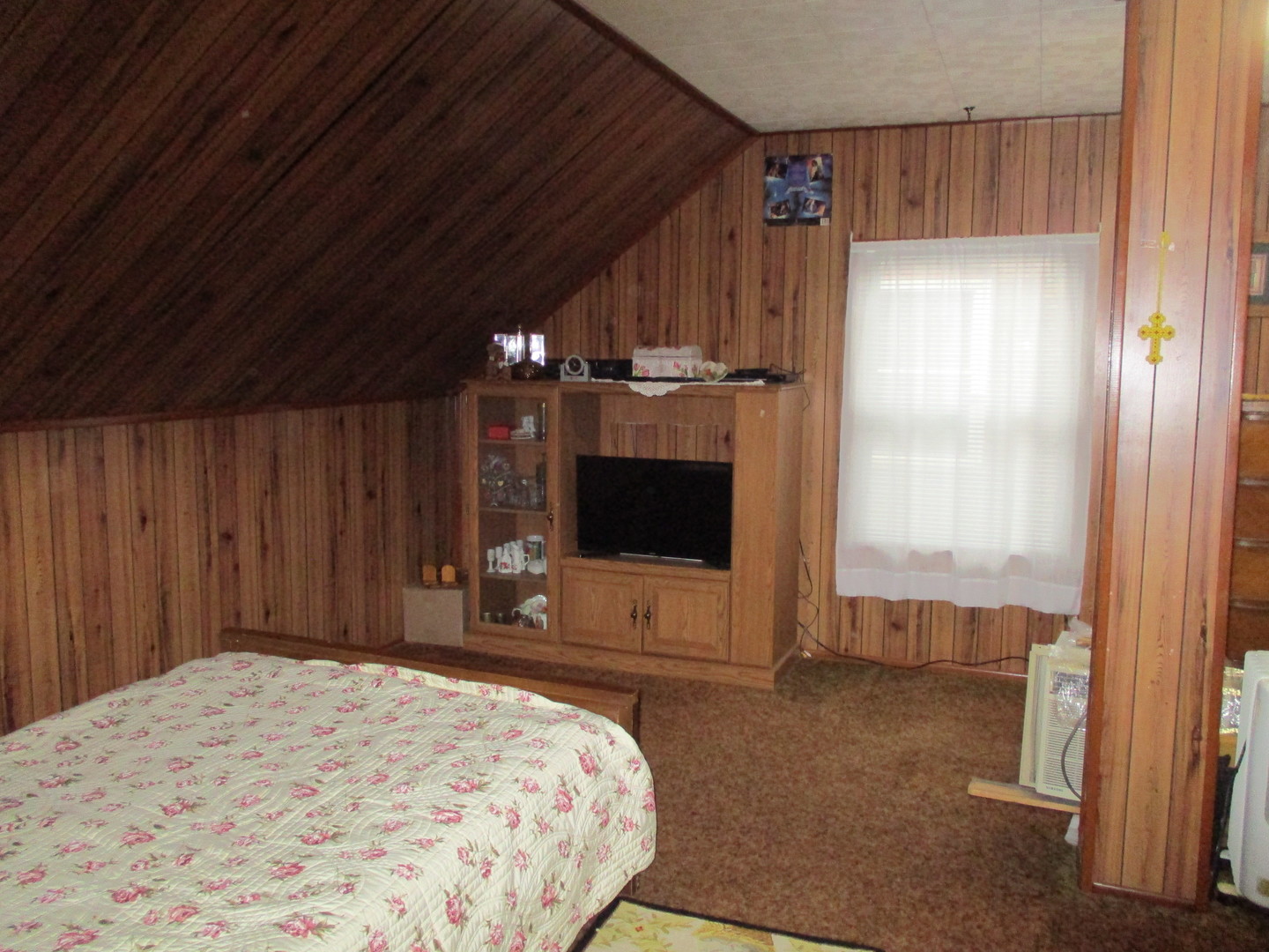 11322 S AVE G, Chicago, IL 60617