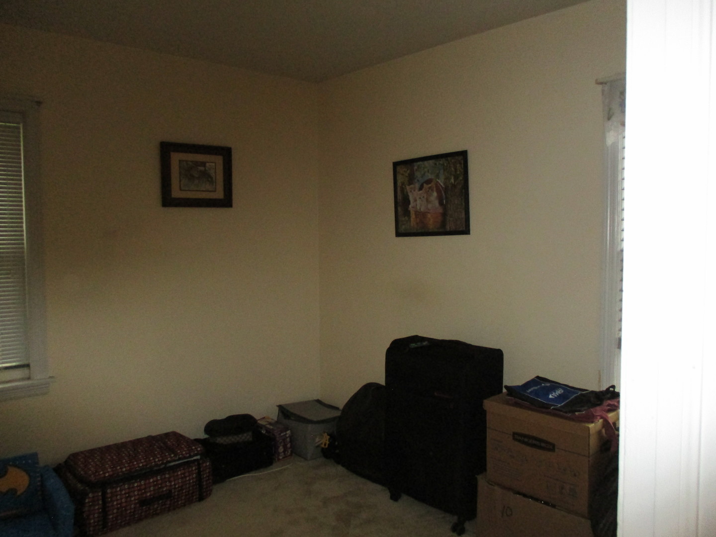 11322 S AVE G, Chicago, IL 60617