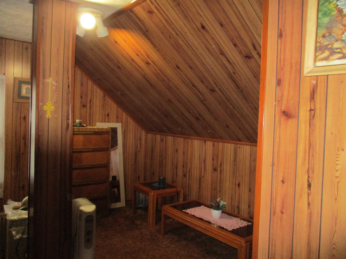 11322 S AVE G, Chicago, IL 60617