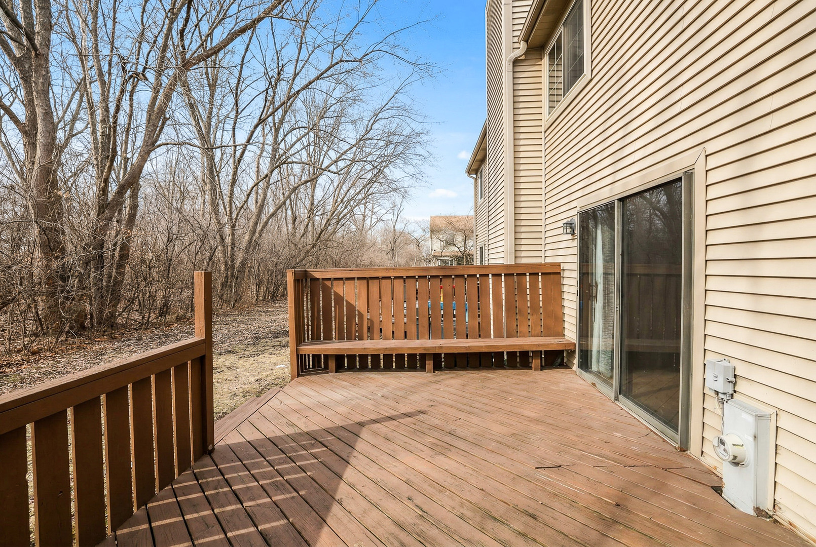 205 E Forest Knoll Drive, Palatine, IL 60074