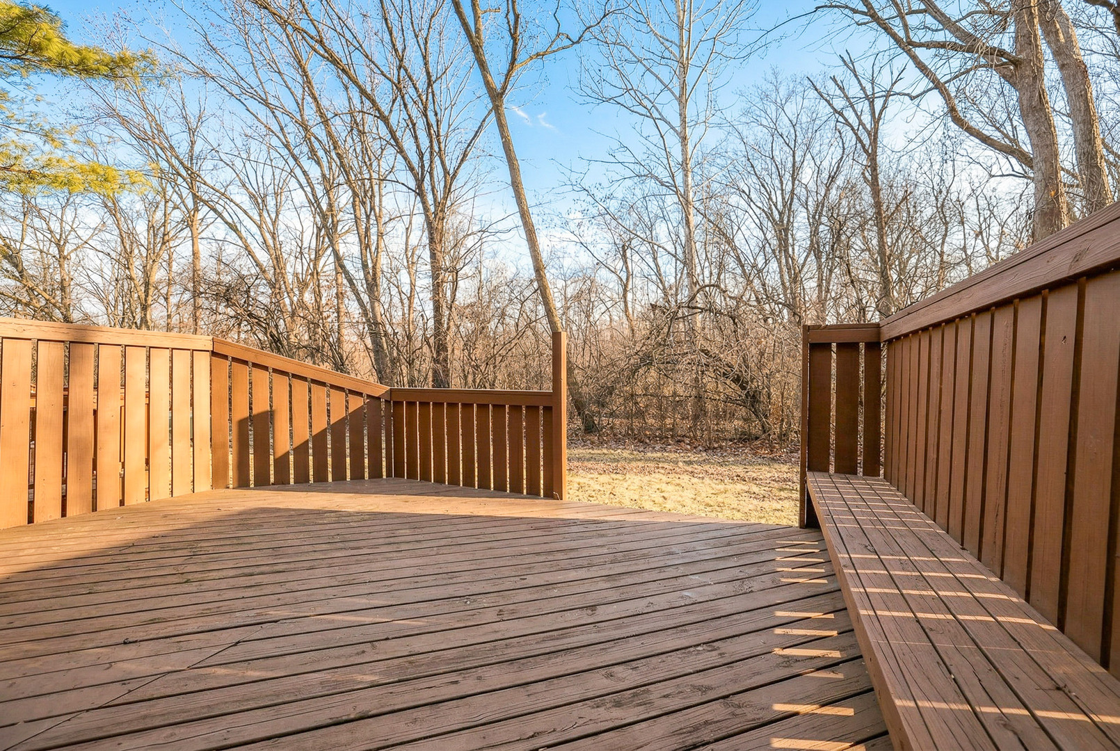 205 E Forest Knoll Drive, Palatine, IL 60074