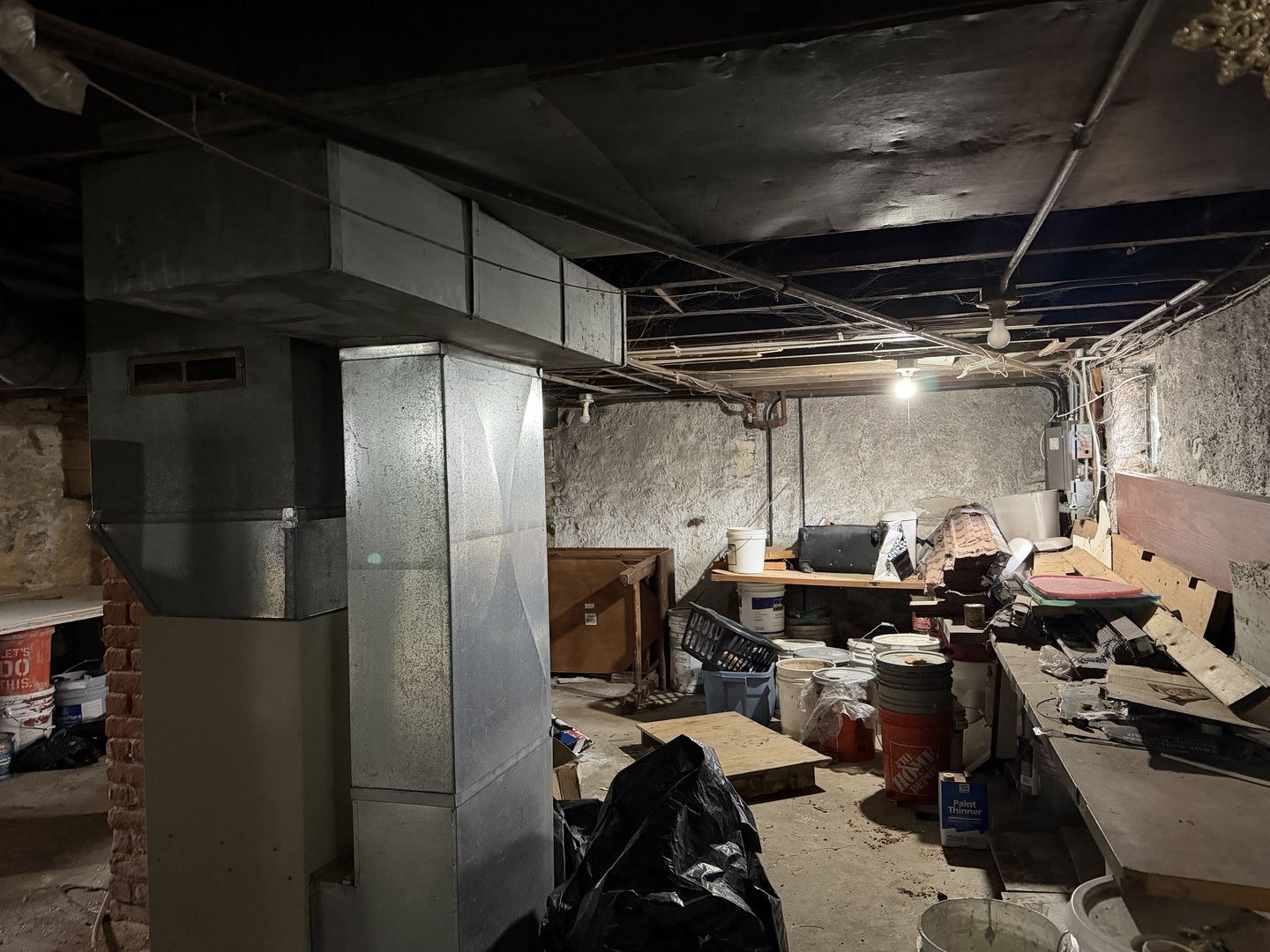 743 Bangs Street, Aurora, IL 60505