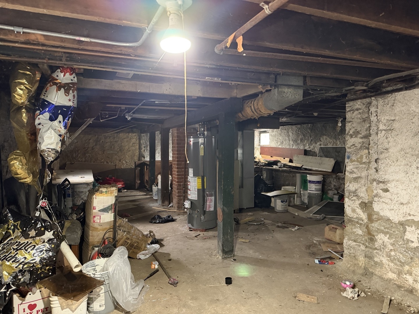 743 Bangs Street, Aurora, IL 60505