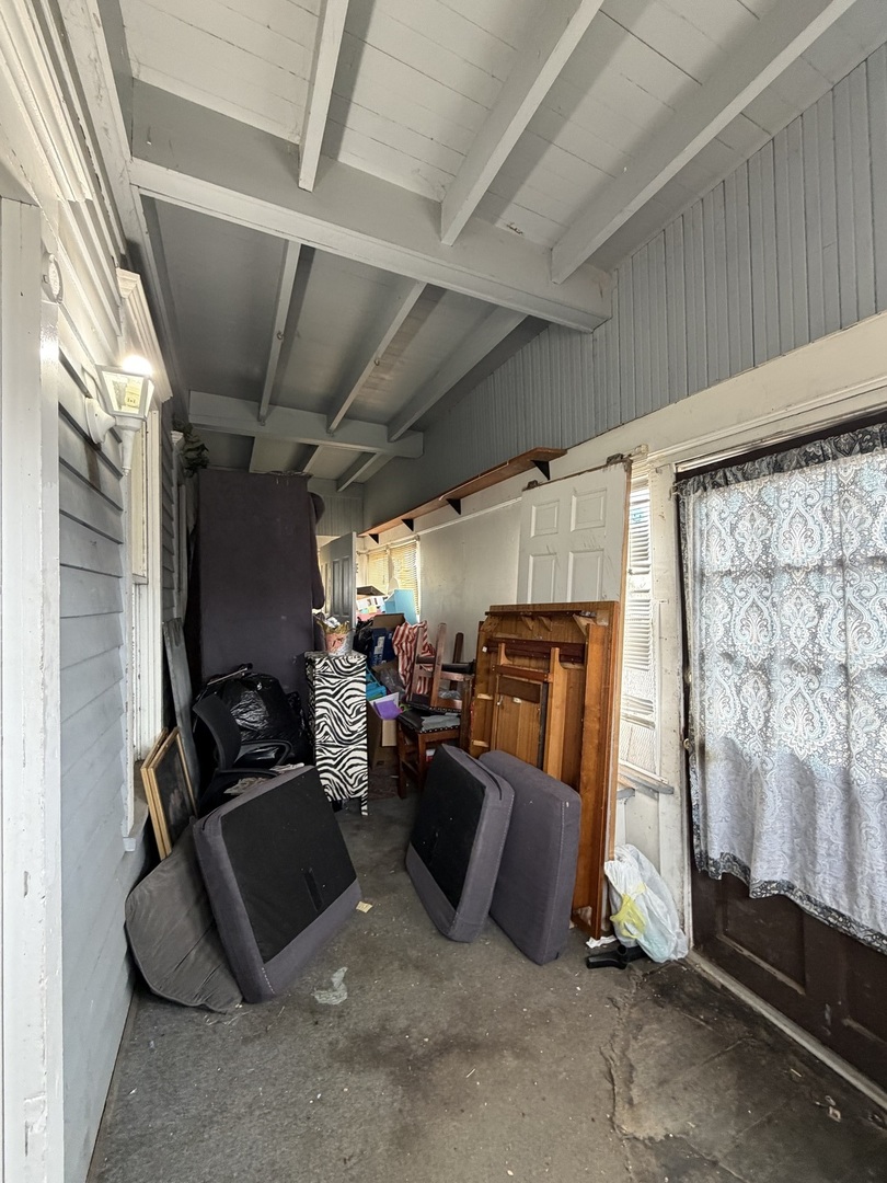 743 Bangs Street, Aurora, IL 60505