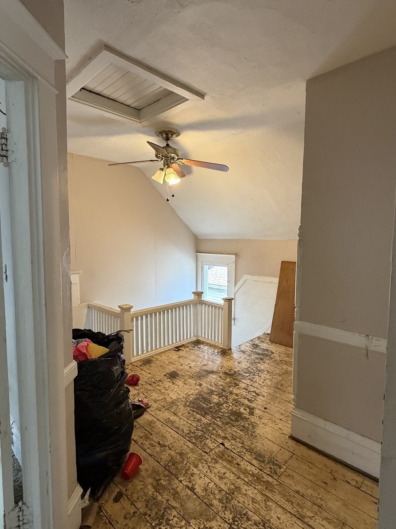 743 Bangs Street, Aurora, IL 60505