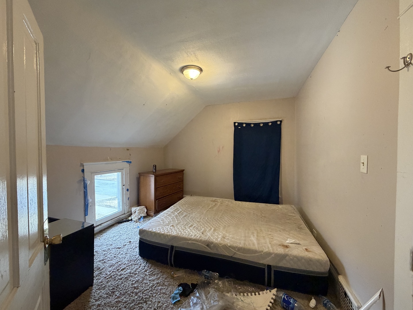 743 Bangs Street, Aurora, IL 60505