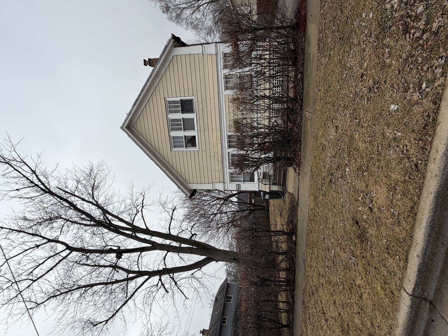 743 Bangs Street, Aurora, IL 60505