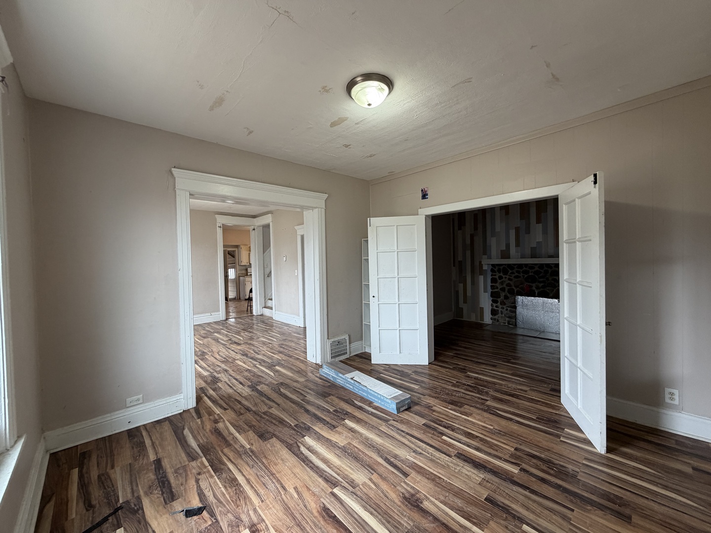 743 Bangs Street, Aurora, IL 60505