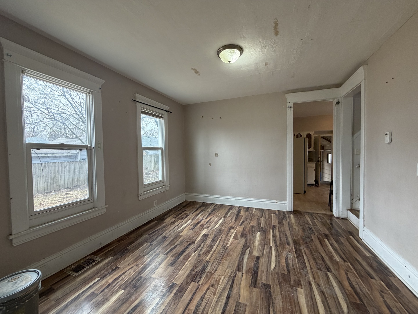 743 Bangs Street, Aurora, IL 60505