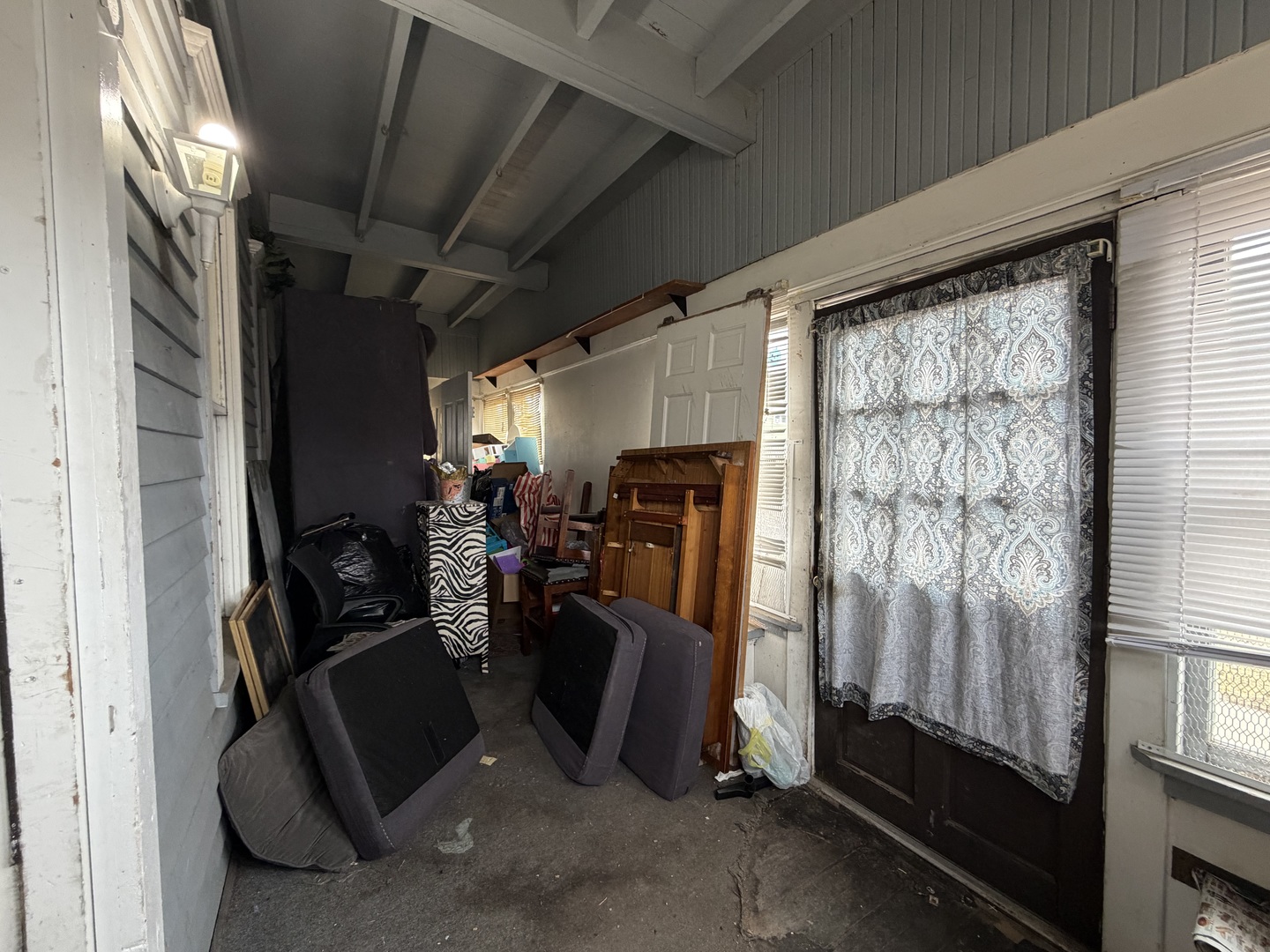 743 Bangs Street, Aurora, IL 60505