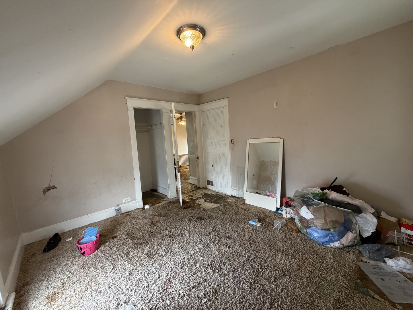 743 Bangs Street, Aurora, IL 60505