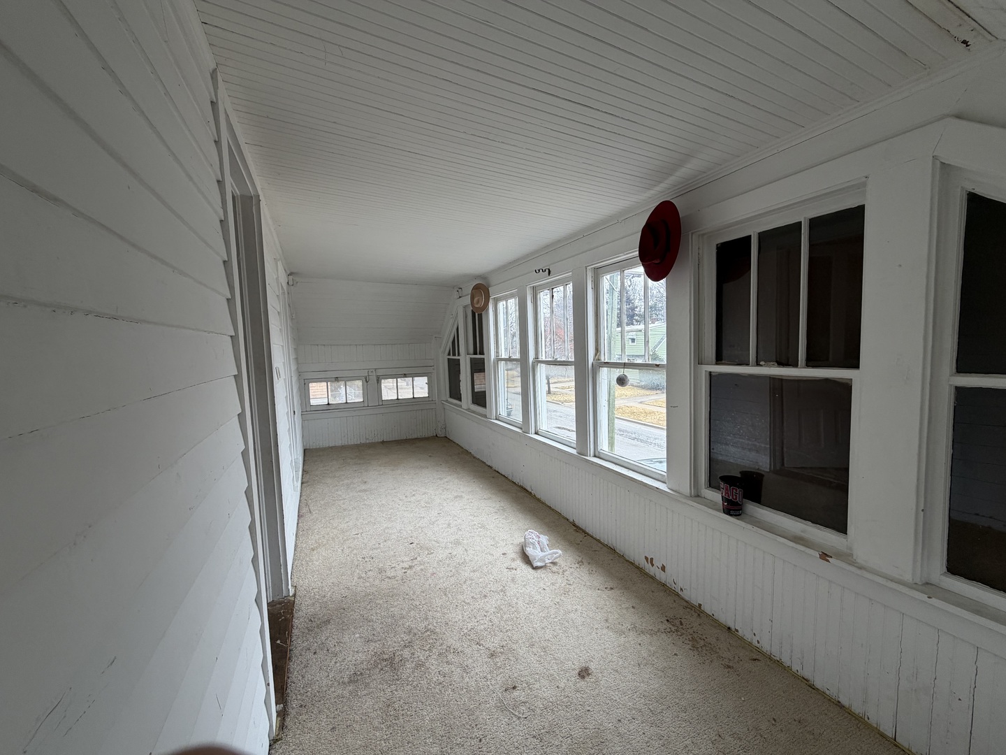 743 Bangs Street, Aurora, IL 60505