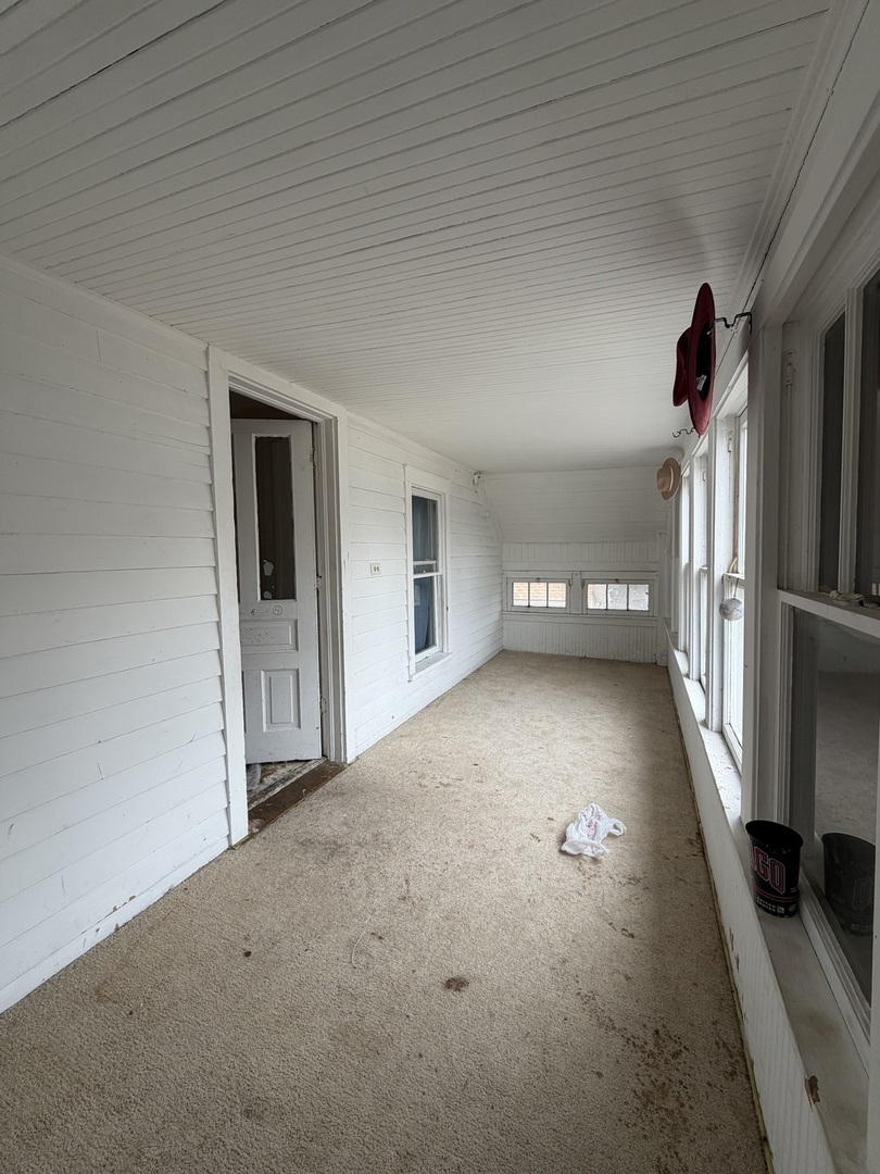 743 Bangs Street, Aurora, IL 60505