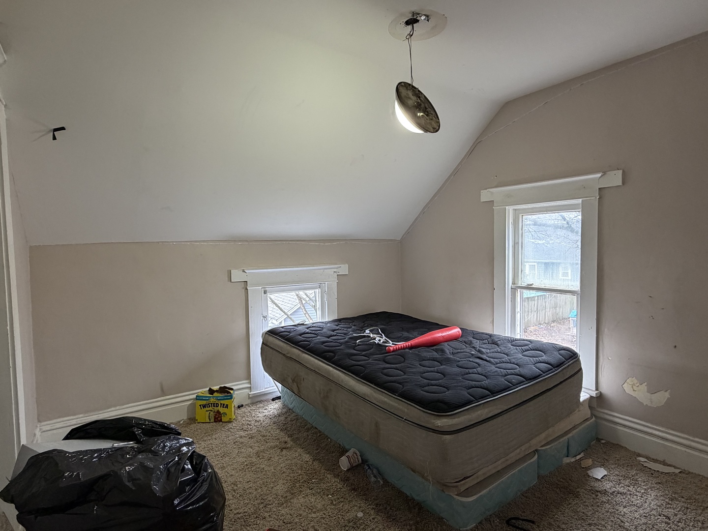 743 Bangs Street, Aurora, IL 60505