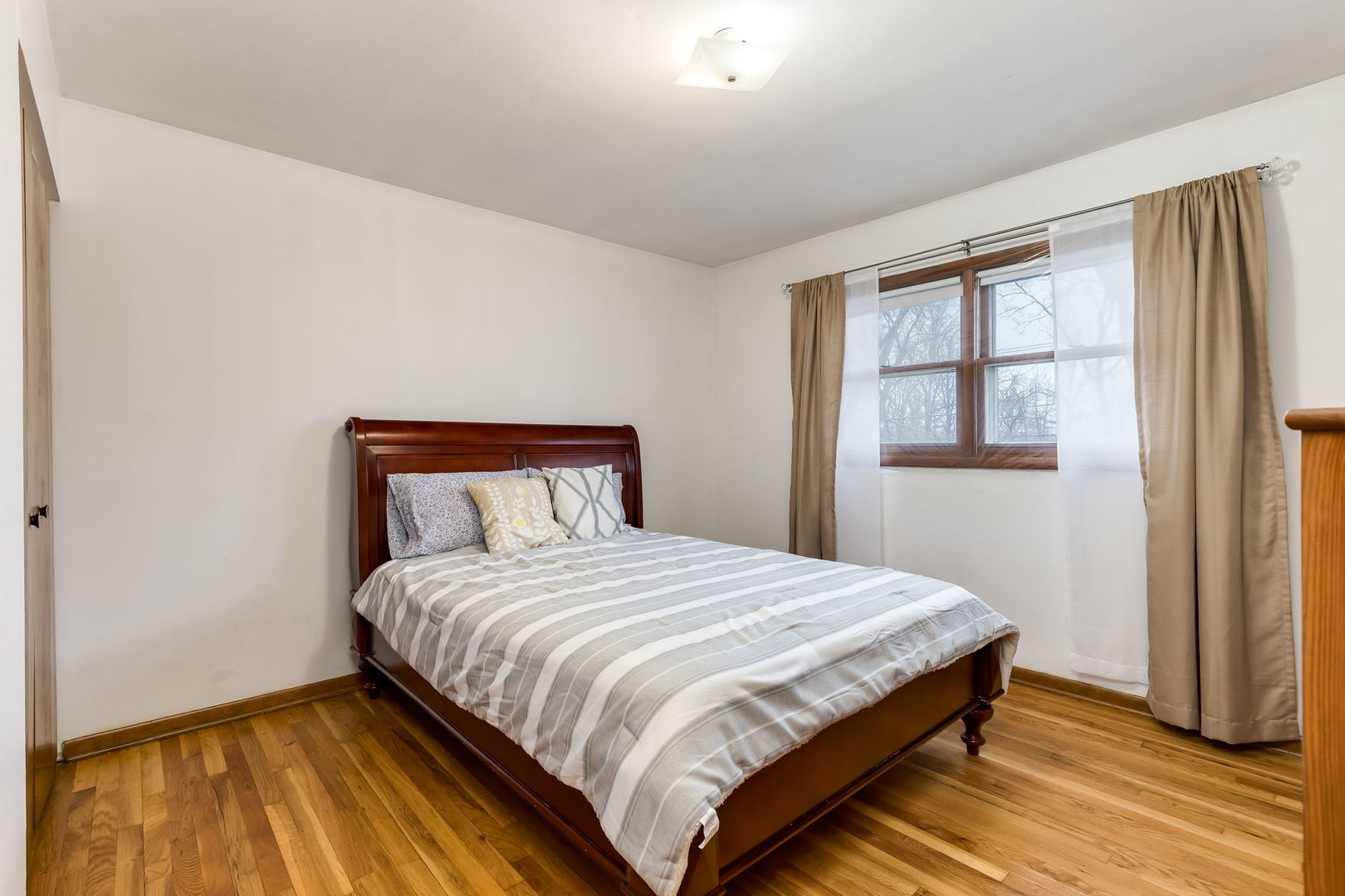 6424 163rd Place, Tinley Park, IL 60477