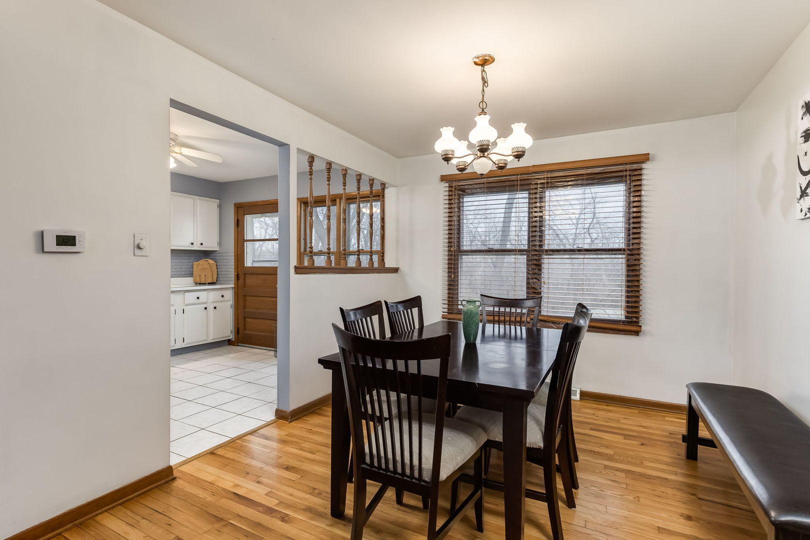 6424 163rd Place, Tinley Park, IL 60477