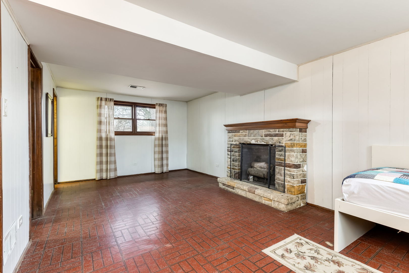 6424 163rd Place, Tinley Park, IL 60477