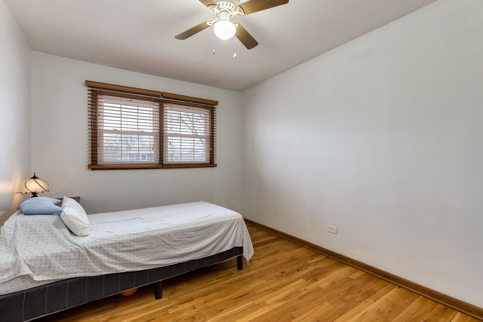 6424 163rd Place, Tinley Park, IL 60477