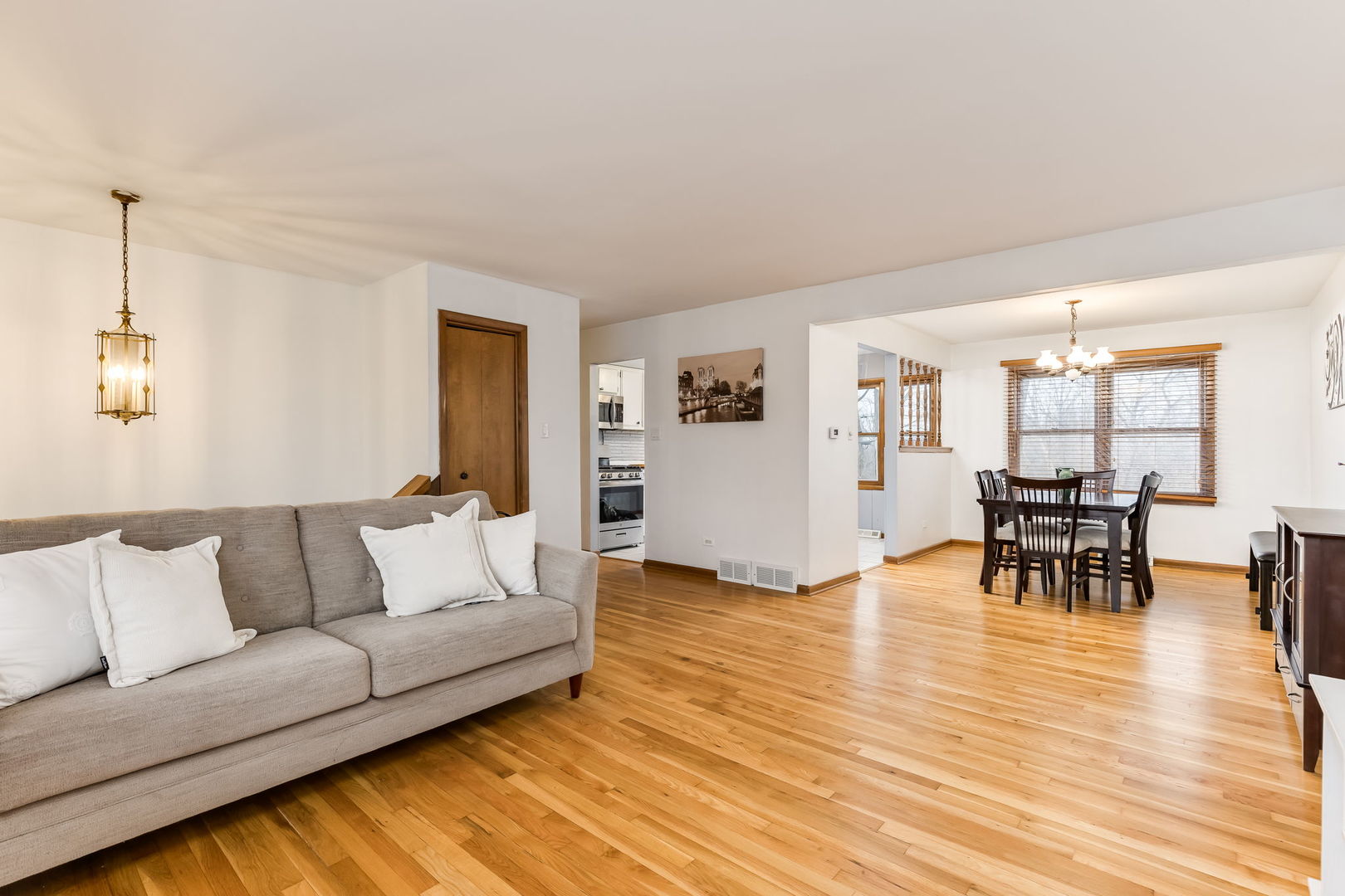 6424 163rd Place, Tinley Park, IL 60477