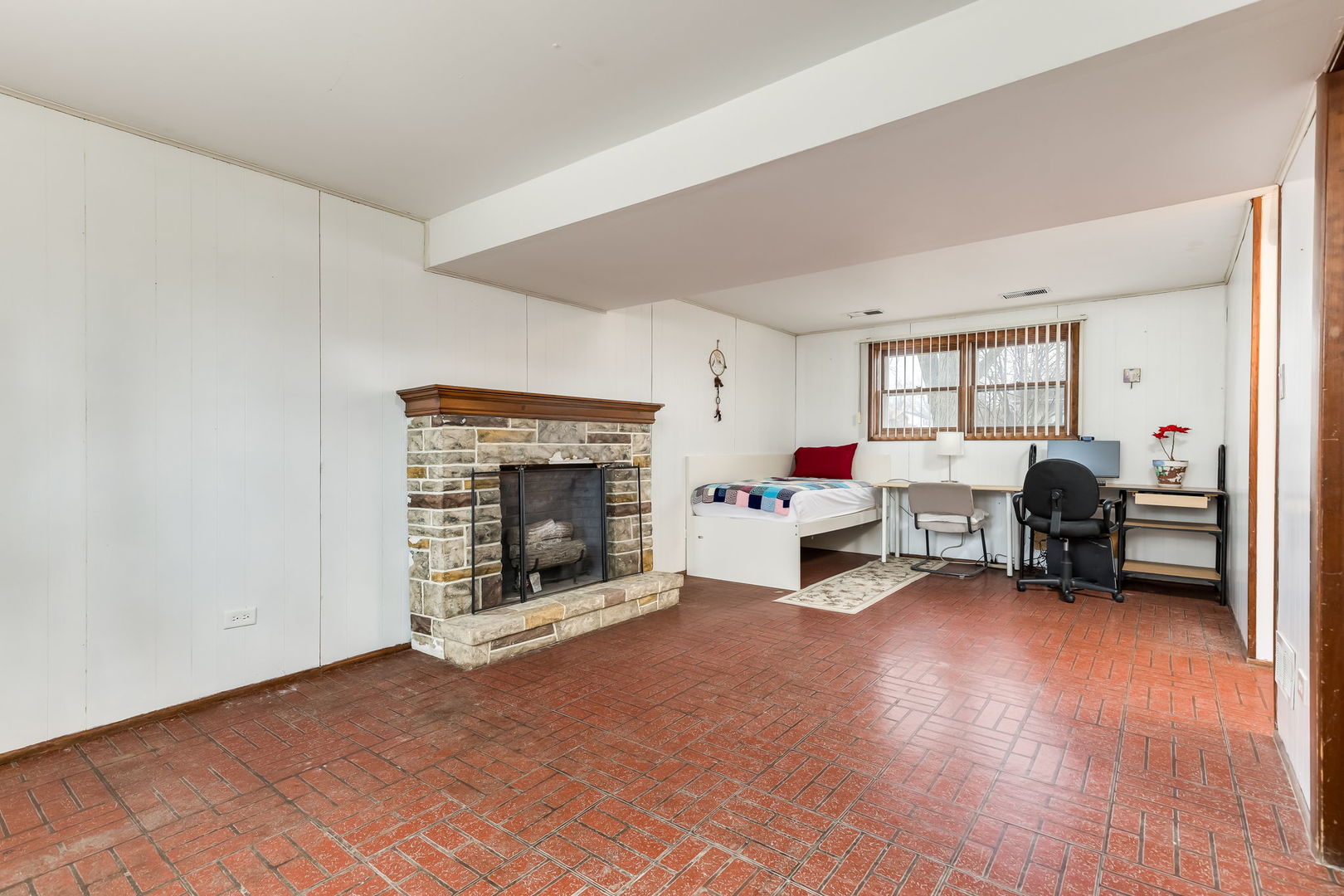 6424 163rd Place, Tinley Park, IL 60477