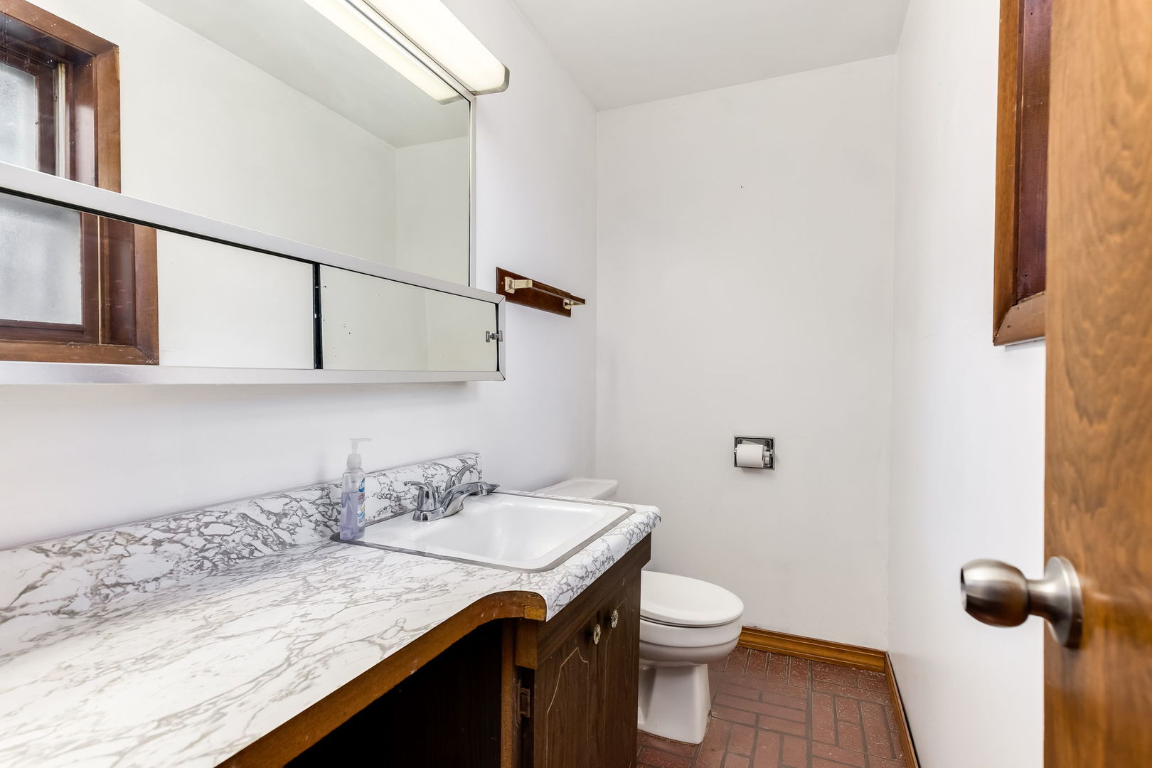 6424 163rd Place, Tinley Park, IL 60477