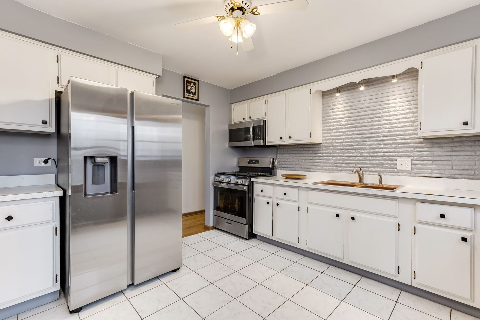 6424 163rd Place, Tinley Park, IL 60477