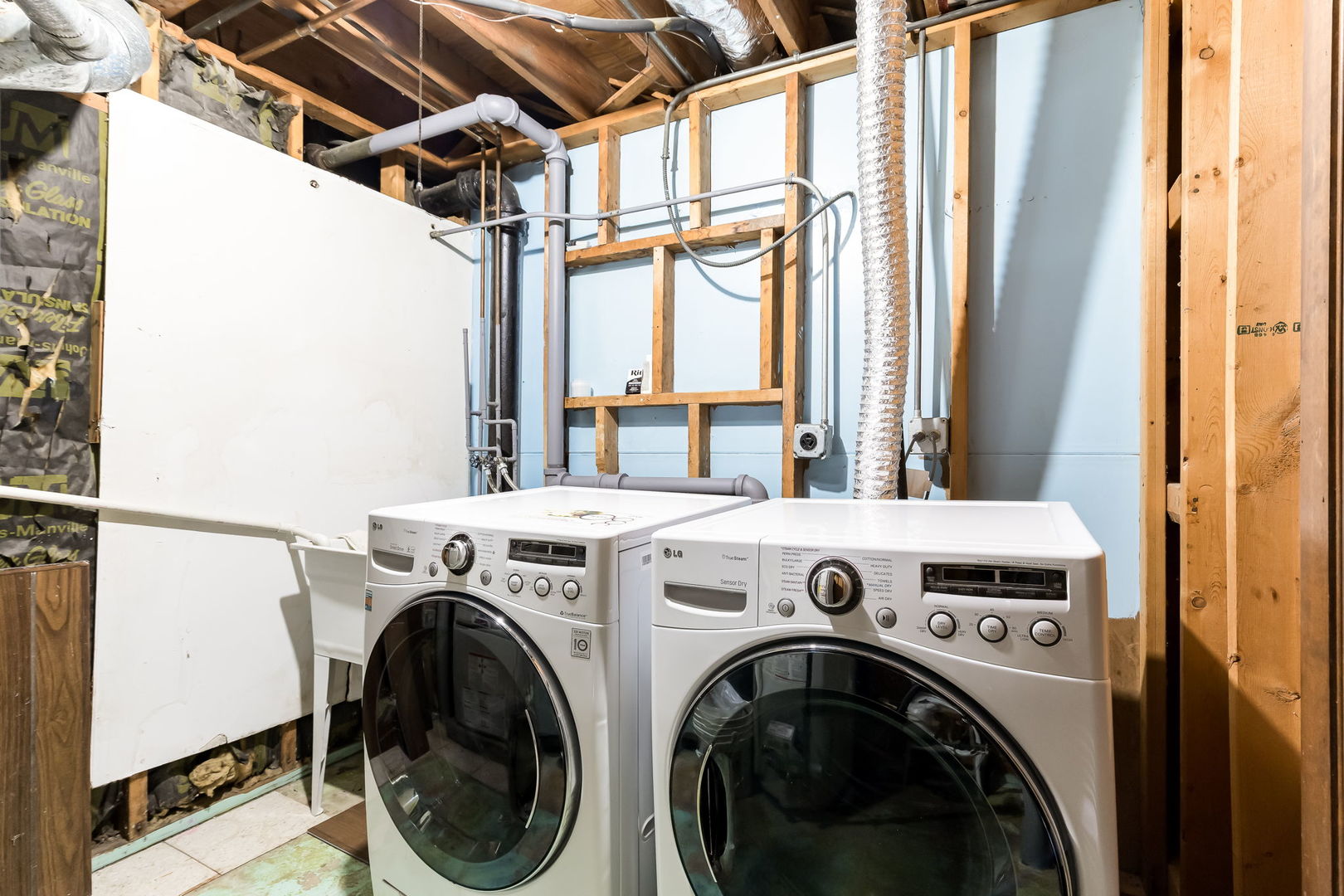 6424 163rd Place, Tinley Park, IL 60477