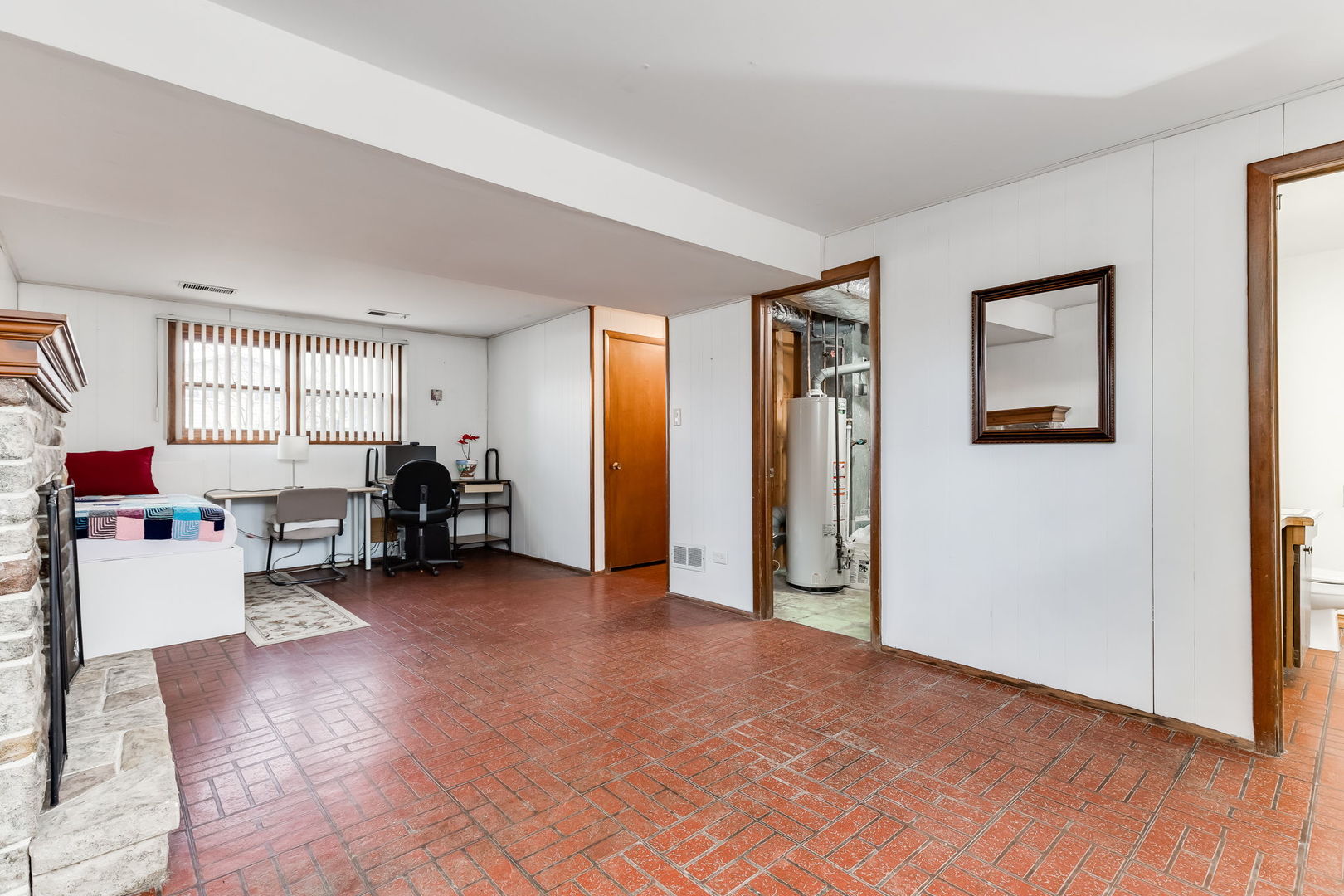 6424 163rd Place, Tinley Park, IL 60477