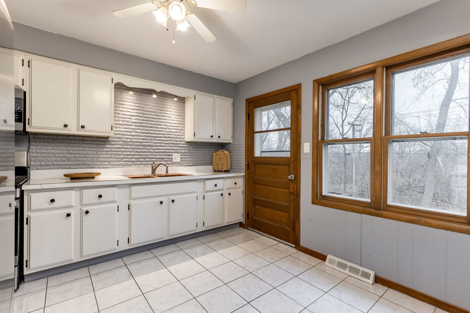 6424 163rd Place, Tinley Park, IL 60477