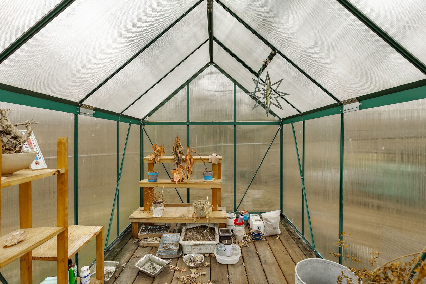 6424 163rd Place, Tinley Park, IL 60477