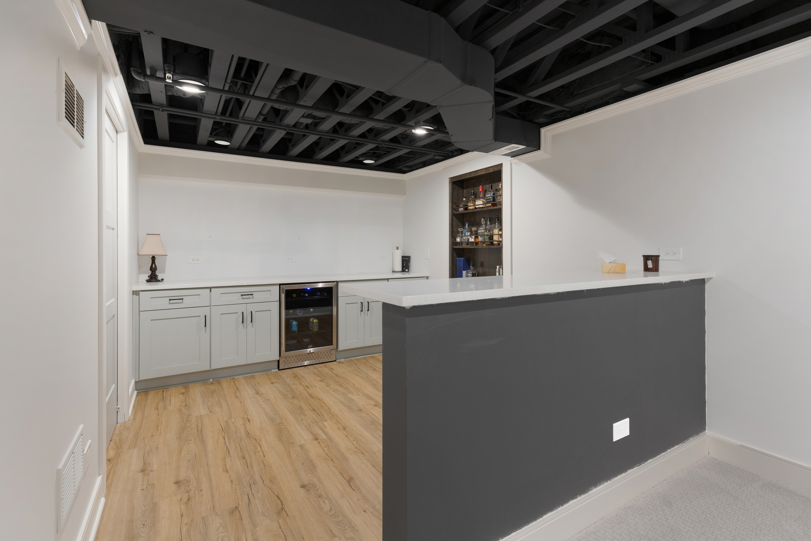 2034 Link Drive, Buffalo Grove, IL 60089