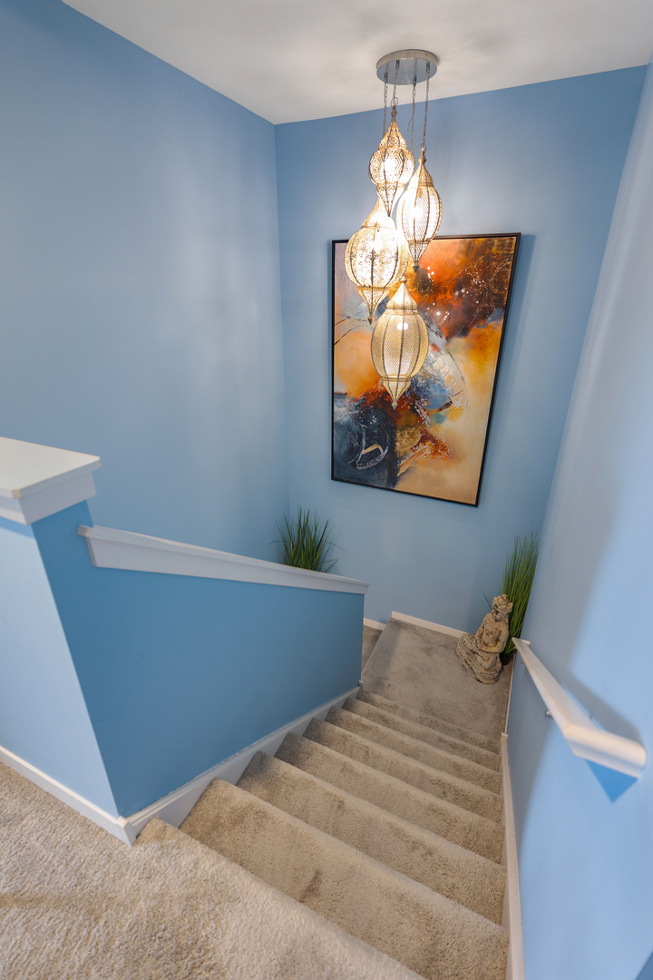 2034 Link Drive, Buffalo Grove, IL 60089