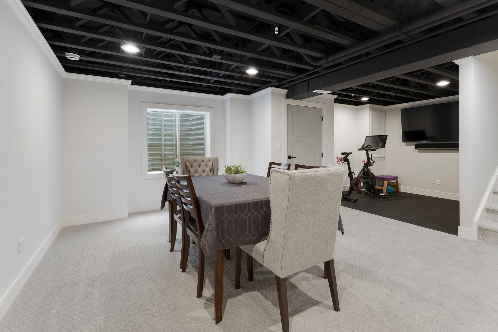 2034 Link Drive, Buffalo Grove, IL 60089