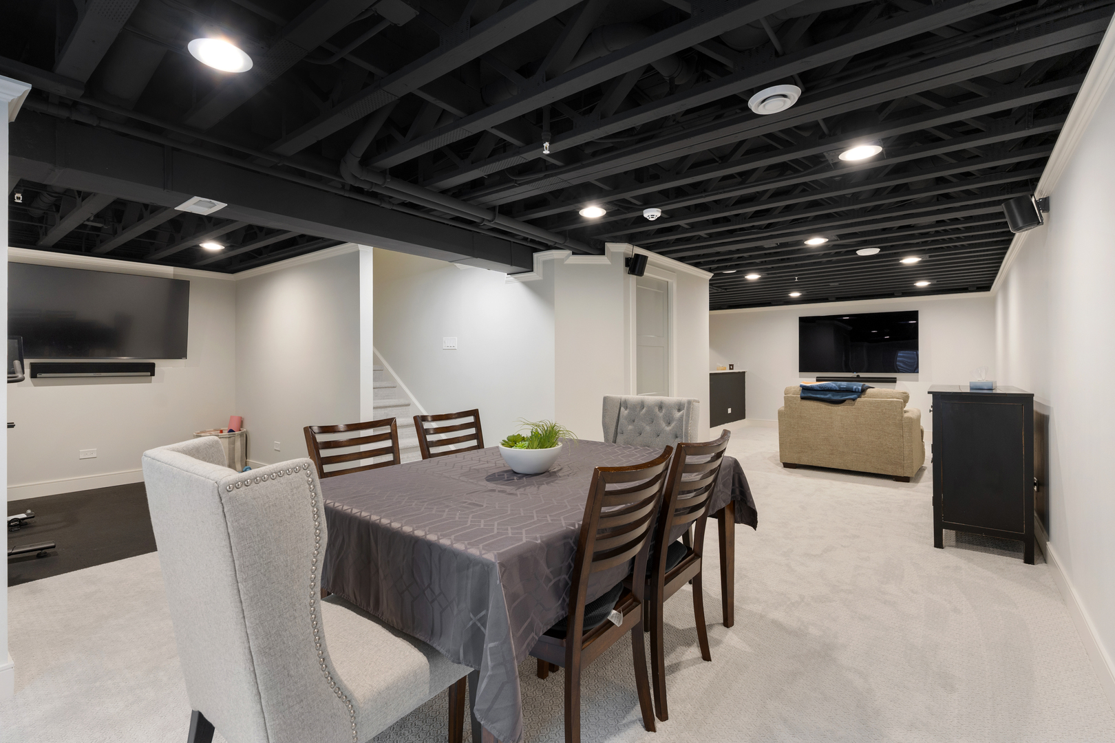 2034 Link Drive, Buffalo Grove, IL 60089