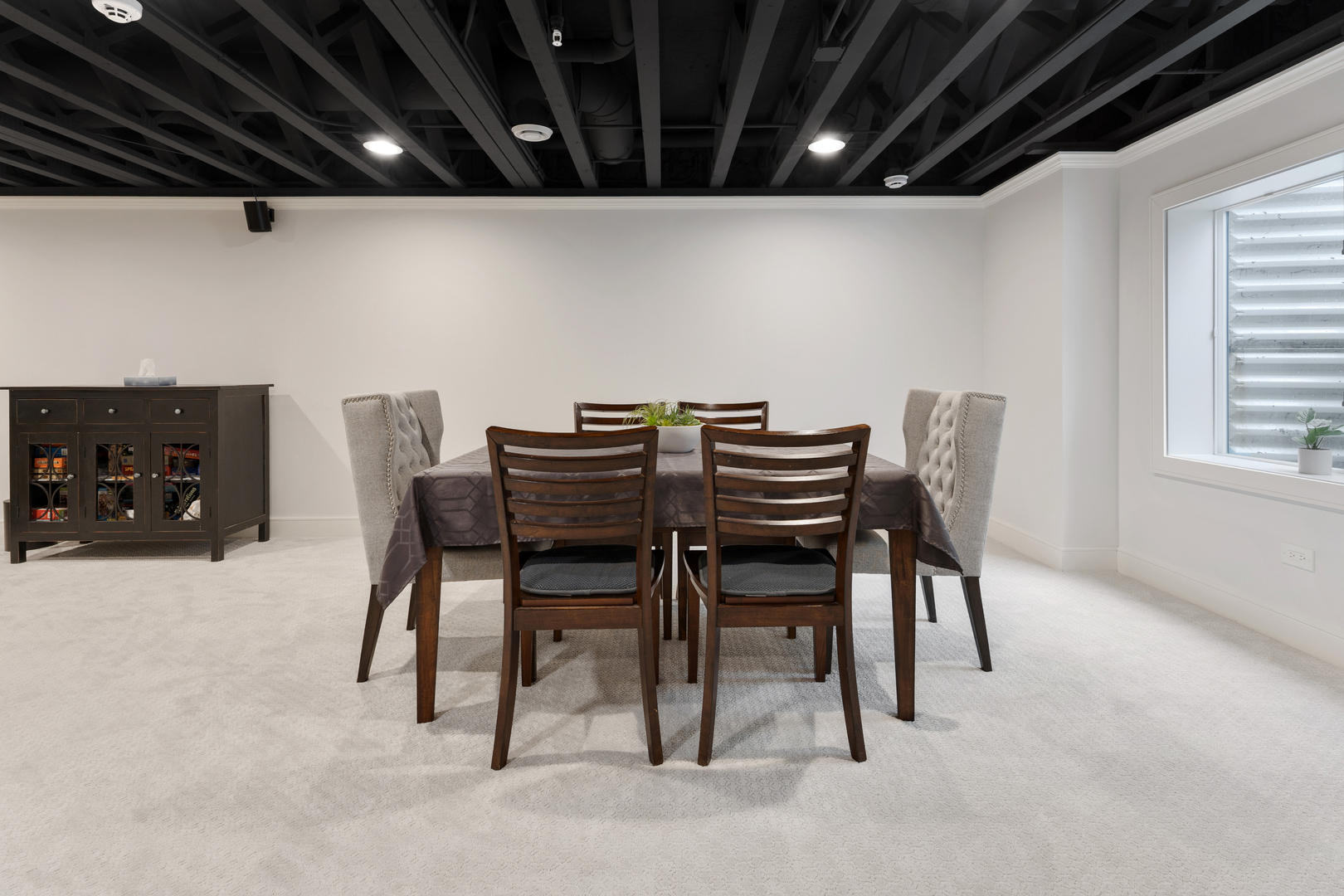 2034 Link Drive, Buffalo Grove, IL 60089