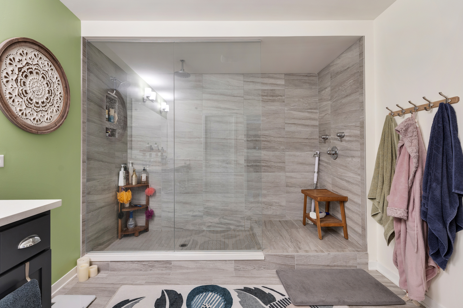 2034 Link Drive, Buffalo Grove, IL 60089