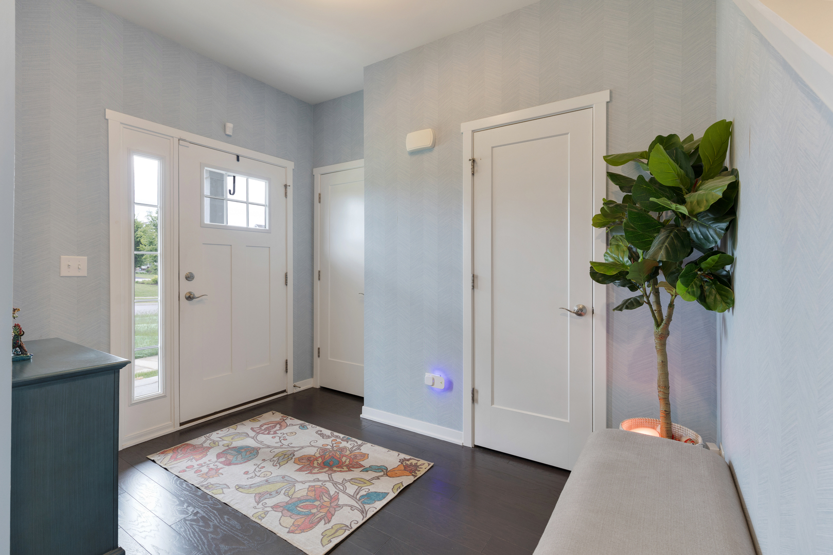 2034 Link Drive, Buffalo Grove, IL 60089